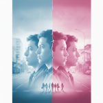 Precariedad laboral y juventud en Ecuador