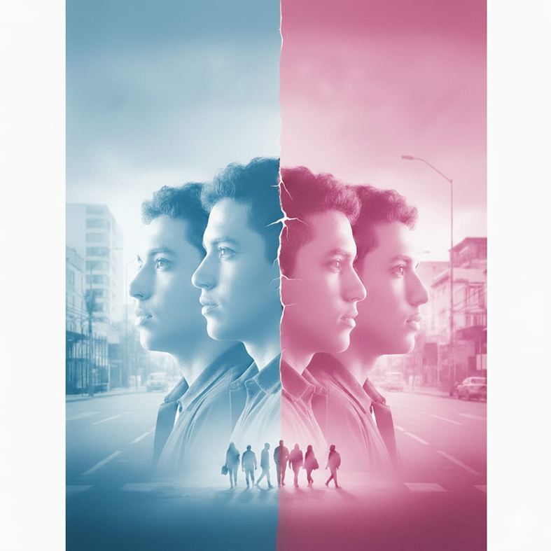 Precariedad laboral y juventud en Ecuador