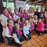 Voluntariado Lulú Torres Cuenca