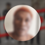 Bermúdez habló sobre la liberación de un hombre en Cuenca. Foto: X