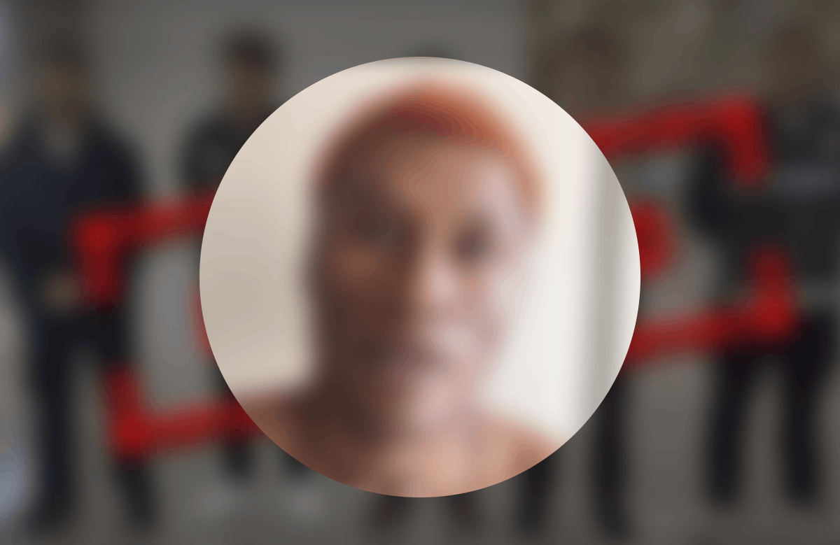 Bermúdez habló sobre la liberación de un hombre en Cuenca. Foto: X