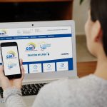 Ya se pueden hacer el cambio de domicilio electoral vía online. Conozca los pasos para hacerlo.