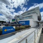 Cooperativa CREA convoca a una nueva venta de bienes que tiene en varias provincias. Esta en liquidación desde el 29 de julio de 2025.