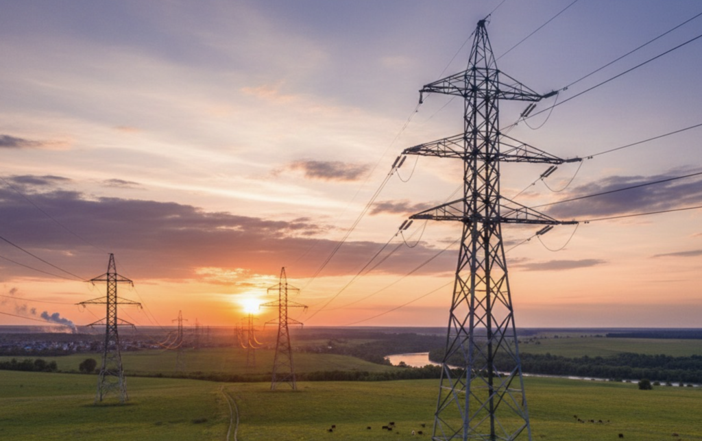 Colombia suspenderá la venta desde las 18h00 de este 22 de enero de 2026. Foto: IA