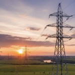 Colombia suspenderá la venta desde las 18h00 de este 22 de enero de 2026. Foto: IA