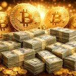 La captación del dinero se dio en Cuenca, según las denuncias. Foto: IA