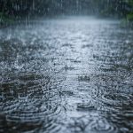 En Cuenca se espera que llueva esta semana. Foto: IA