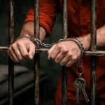 El hombre sentenciado es acusado de abuso sexual a una niña. Foto refencial