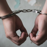 El hombre fue sentenciado por un tribunal. Foto referencial