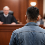 Juez de Estados Unidos (EE.UU) ordena la primera deportación a Ecuador bajo el acuerdo de cooperación de asilo. Se trata de un enfermero cubano.