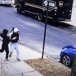 Estudiante ecuatoriano, oriundo de Macas, fue asesinado en Queens, en los Estados Unidos (EE.UU).