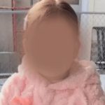Niña ecuatoriana de dos años queda bajo custodia de ICE tras operativo en Minneapolis. Su padre también fue detenido.