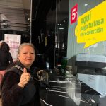 La tasa de recolección de basura empezó a cobrarse en diciembre de 2025. Foto: EMAC EP