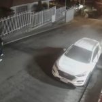 preocupacion - el valle