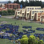 educación - salesiana