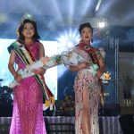 El Tambo - aniversario