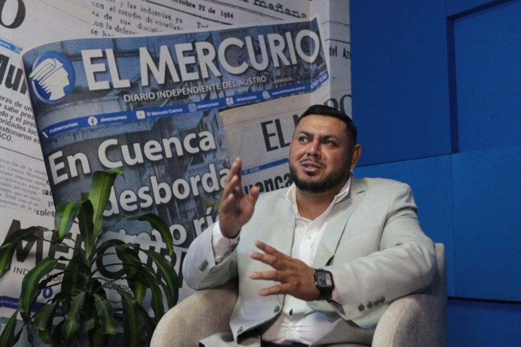 Ruralidad - inseguridad