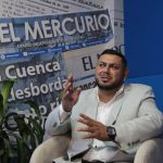 Ruralidad - inseguridad