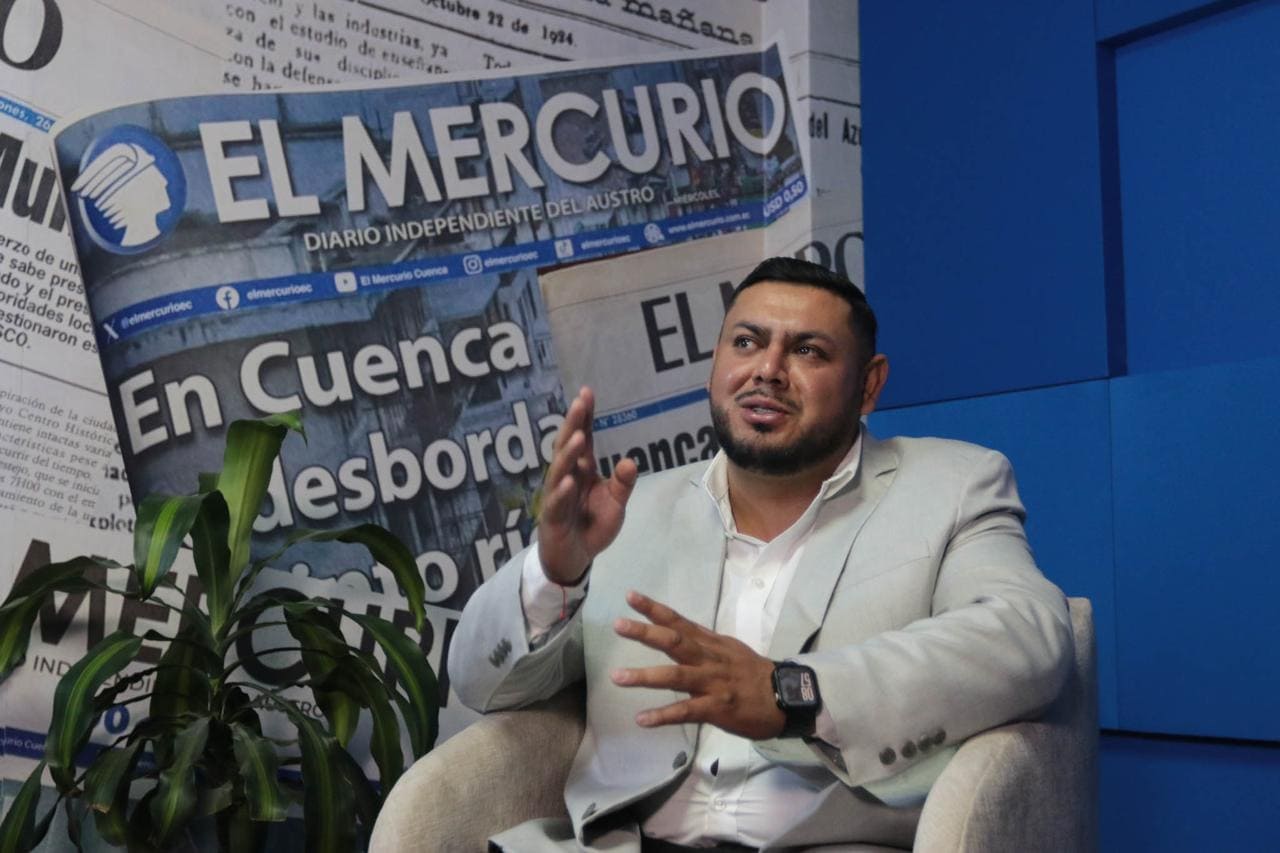 Ruralidad - inseguridad