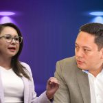 El alcalde de Cuenca respondió a la posición de la Ministra de Gobierno, Nataly Morillo, sobre el nivel de seguridad en Azuay. /Cortesía