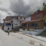 Disparos se registraron la noche del martes 20 de enero de 2026 en el barrio Cayambe, conocido como zona de tolerancia. /Foto referencial