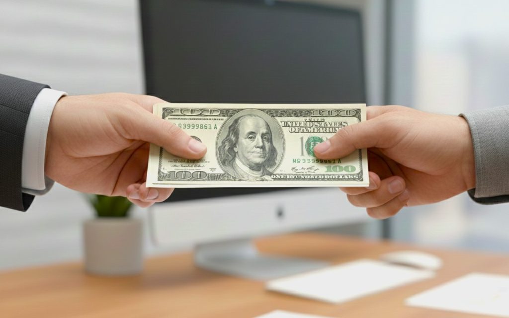 Azuay recibió 940 millones de dólares en remesas entre enero y septiembre de 2025, según el reporte del BCE.