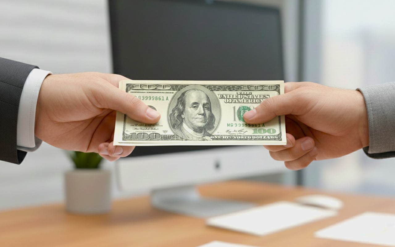 Azuay recibió 940 millones de dólares en remesas entre enero y septiembre de 2025, según el reporte del BCE.