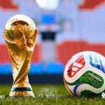 El FIFA PASS permitirá acceder a citas prioritarias para obtener una visa a Estados Unidos.