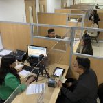 Obtener la cédula y pasaporte en Ecuador no requerirá de turno previo. Foto: Registro Civil