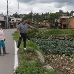 emergencias - lluvias