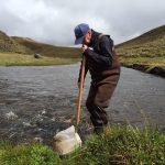 Día Mundial de los Humedales un fecha histórica para Cuenca por el Parque Nacional Cajas.