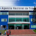 La ANT tiene un nuevo representante en Ecuador