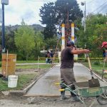 migrantes - gualaceo