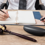 Con el incremento del Salario básico se actualiza la tabla de pensiones alimenticias. /Cortesía