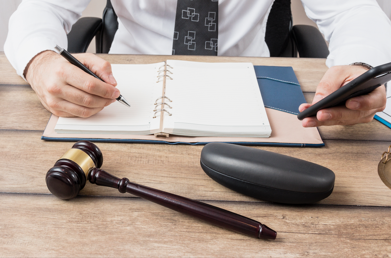 Con el incremento del Salario básico se actualiza la tabla de pensiones alimenticias. /Cortesía