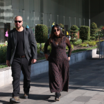 Tres personas más fueron vinculadas a las investigaciones por la muerte de Fernando Villavicencio. /API