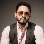 Douglas Bastidas se presentará este viernes