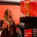 El Mundial en 2026 ha generado grandes expectativas. Foto: Fifa