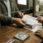 La tabla empezó a regir en este 2026. Foto: IA