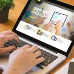 El Servicio Ecuatoriano de Capacitación Profesional (SECAP) ofrece cursos gratuitos. Los interesados pueden inscribirse en www.secap.gob.ec o solicitar información al 0987387192.