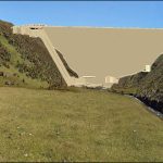 Ingenieros eléctricos respaldan proyecto hidroeléctrico Soldados - Yanuncay, en Cuenca. Costará aproximadamente 92 millones.