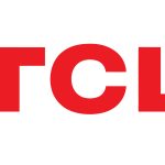 TCL y Sony se alían para crear nuevos productos. Foto: TCL