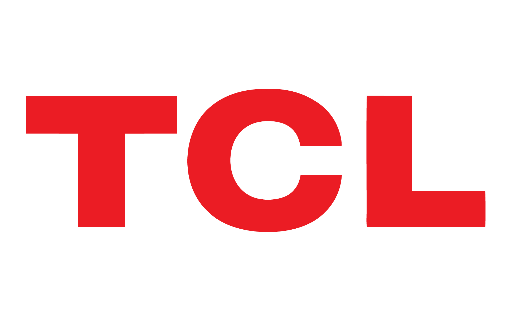 TCL y Sony se alían para crear nuevos productos. Foto: TCL