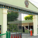 Migrantes pueden estudiar carreras gratuitas y online en la Universidad Estatal de Milagro (UNEMI). El Consulado General del Ecuador en Nueva York promociona las carreras.