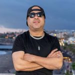 Berto estará en Cuenca por el Carnaval 2026.