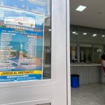 Hay temor entre la población inmigrante ecuatoriana en Estados Unidos. Foto: El Mercurio