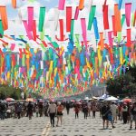 Paute - cantonización