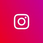 Instagram alertará a los padres de menores de edad. Foto: Meta