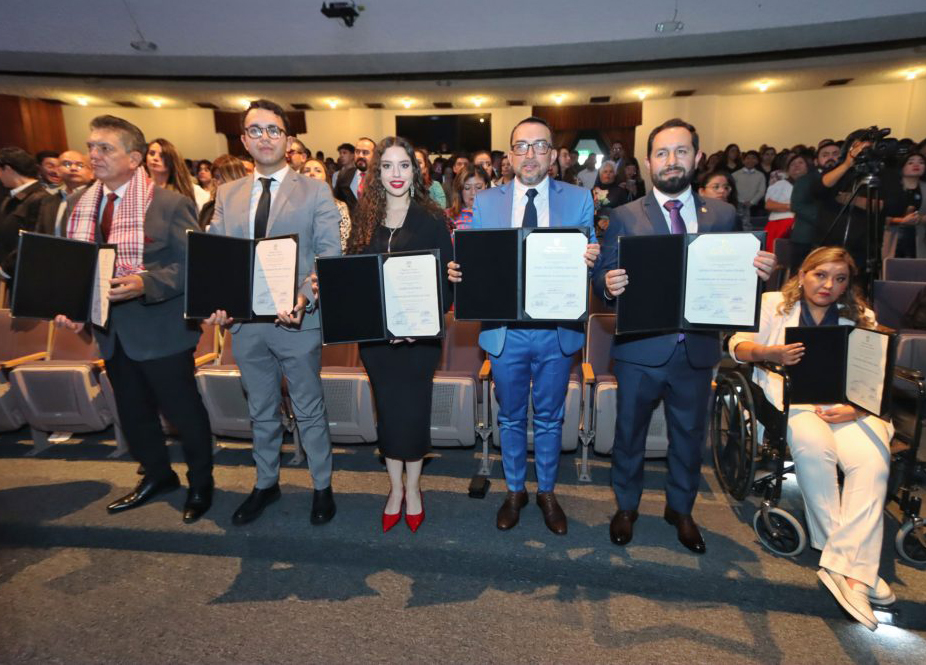 El Cabildo por el Agua convoca a los seis asambleístas a un diálogo abierto el 20 de febrero de 2026. /Cortesía