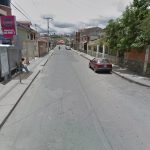 La víctima falleció el lunes 17 de febrero de 2026 en Quinta Chica. /Foto referencial